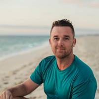 Отзыв от Игнат - DTV виза